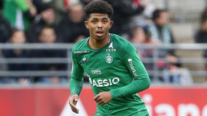 Soi kèo Porto vs Gil Vicente, 3h15 27/01 - VĐQG Bồ Đào Nha