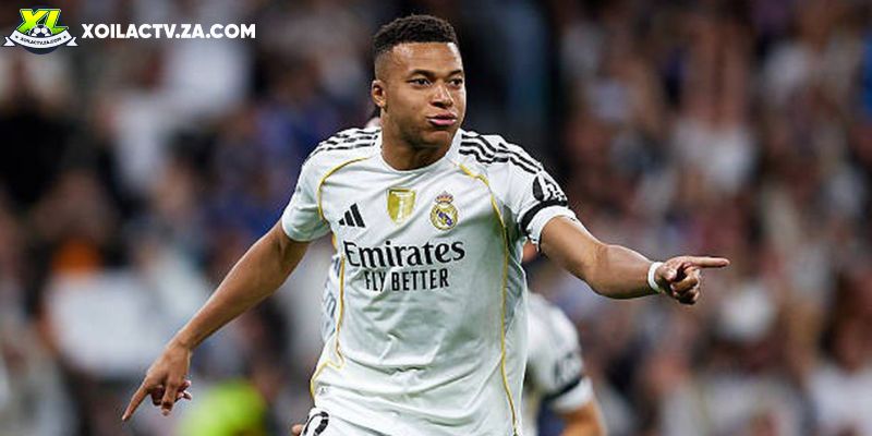 Soi kèo Benfica vs Real Madrid chi tiết