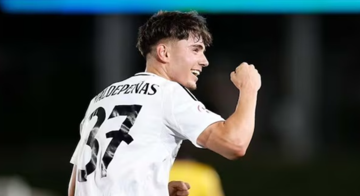 Soi kèo Brentford vs Arsenal, 3h ngày 13/2 - Ngoại hạng Anh