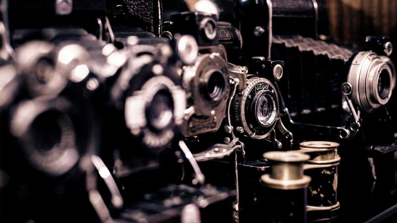 Bernardo Silva chính thức thông báo rời Manchester City: Barca là ưu tiên hàng đầu