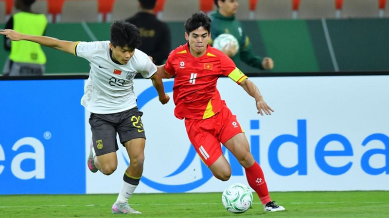 Soi kèo Hertha Berlin vs Freiburg, 2h45 ngày 11/2 - DFB Pokal