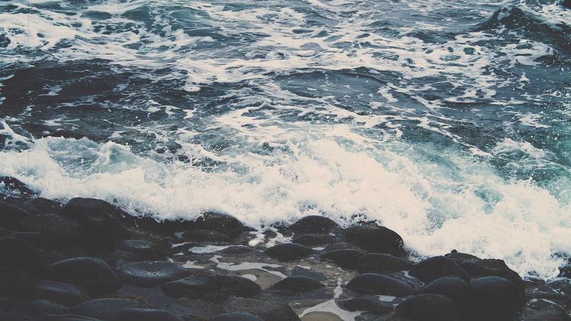 Celtics thắng lớn 120-99 Warriors: Jaylen Brown 32 điểm, Boston thể hiện sức mạnh phòng ngự NBA