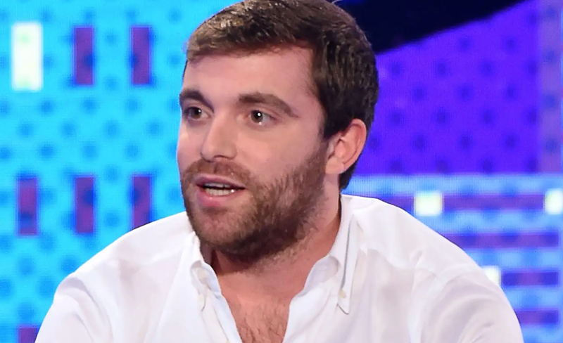 Beth Mead: Arsenal đang chơi thứ bóng đá "vui vẻ"… (BLiga)— Phân tích kết quả Bundesliga & Eredivisie