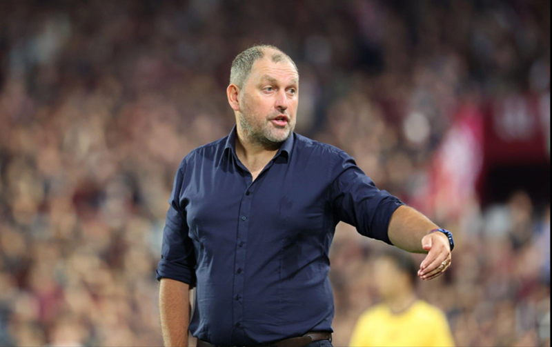 Soi kèo Everton vs Bournemouth, 2h30 11/2 - Ngoại hạng Anh