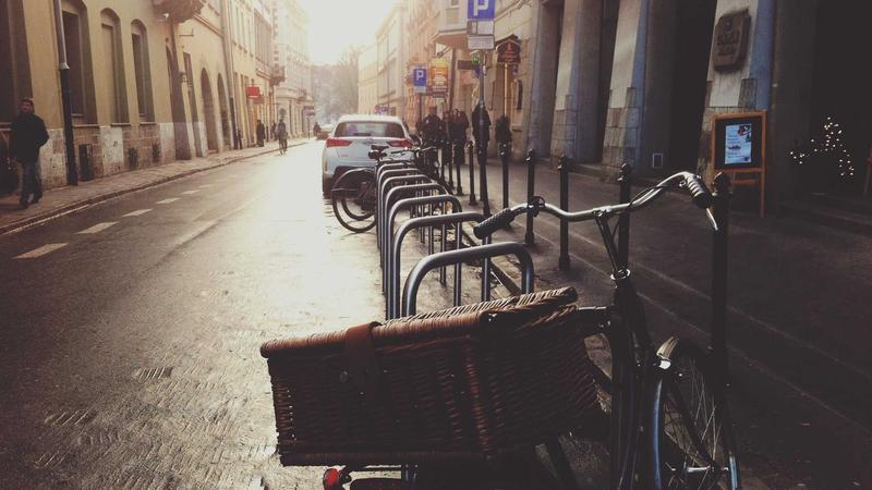 Jannik Sinner hoàn thành Sunshine Double lịch sử tại Miami Open 2026: Vĩ đại không tưởng