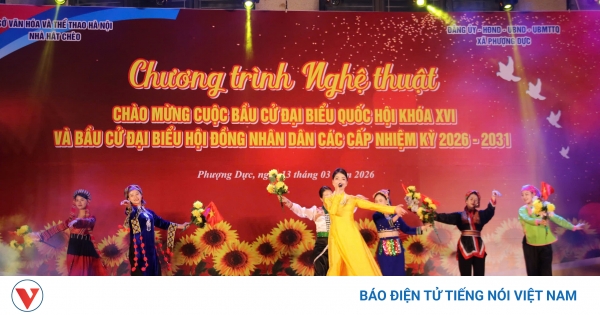 Hà Nội FC 4-2 Becamex TP.HCM: Harry Kewell ra mắt với sơ đồ 4-3-3, không khí Hàng Đẫy đêm V-League vòng 19