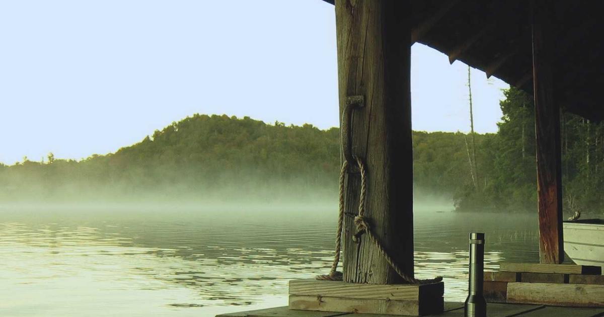 Nhận định CAHN vs CA TP.HCM V19: Dự đoán tỉ số và sơ đồ chiến thuật