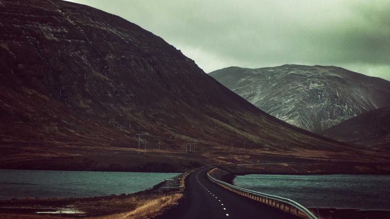 PSG nghiền nát Chelsea 8-2 tổng lượt: Kvaratskhelia tỏa sáng, Barcola ghi dấu ấn