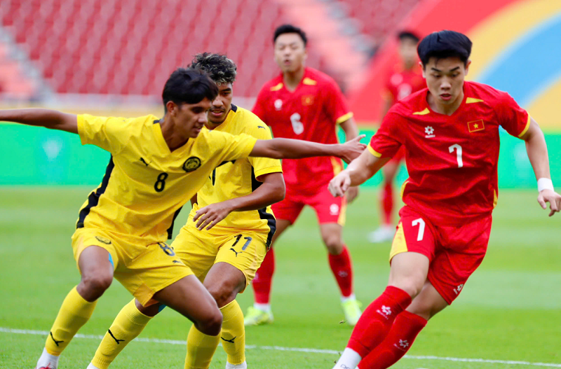 Soi kèo Arsenal vs Kairat, 3h ngày 29/01 - Champions League